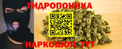 скорость mdpv Северобайкальск